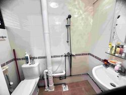 Blk 529 Jurong West Street 52 (Jurong West), HDB 4 Rooms #524800491